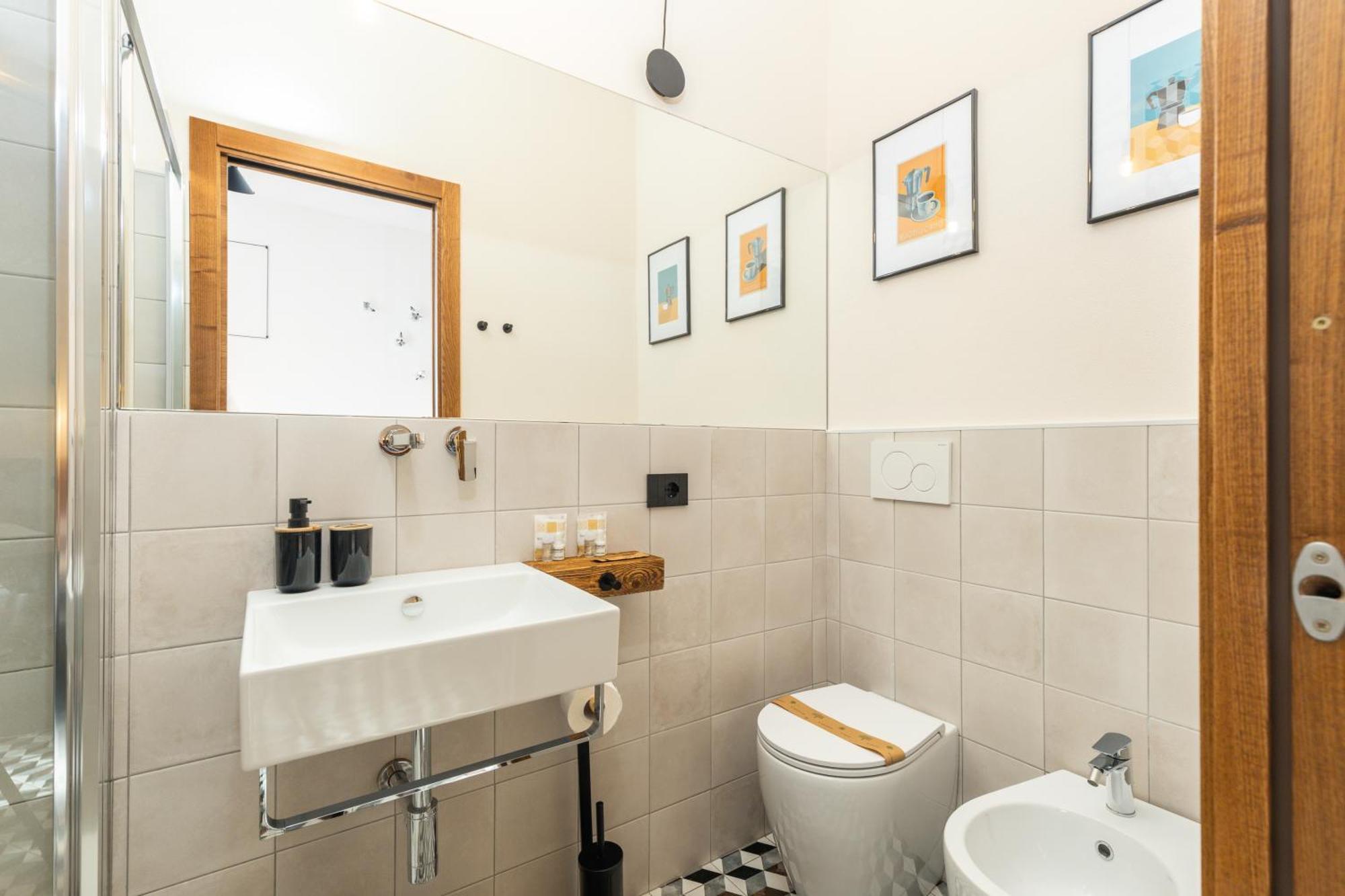 Iknos Accommodation Тортолі Екстер'єр фото