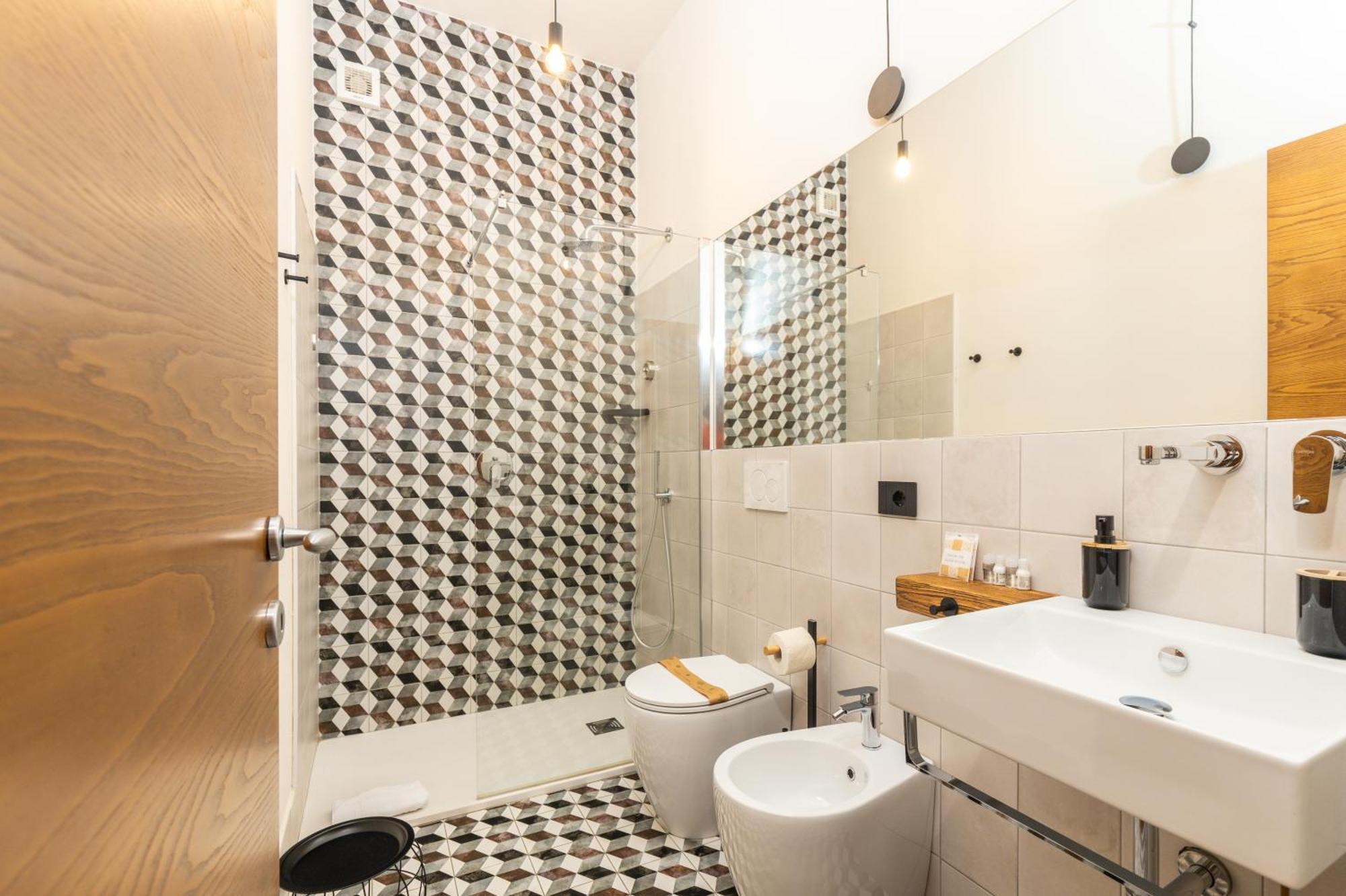 Iknos Accommodation Тортолі Екстер'єр фото