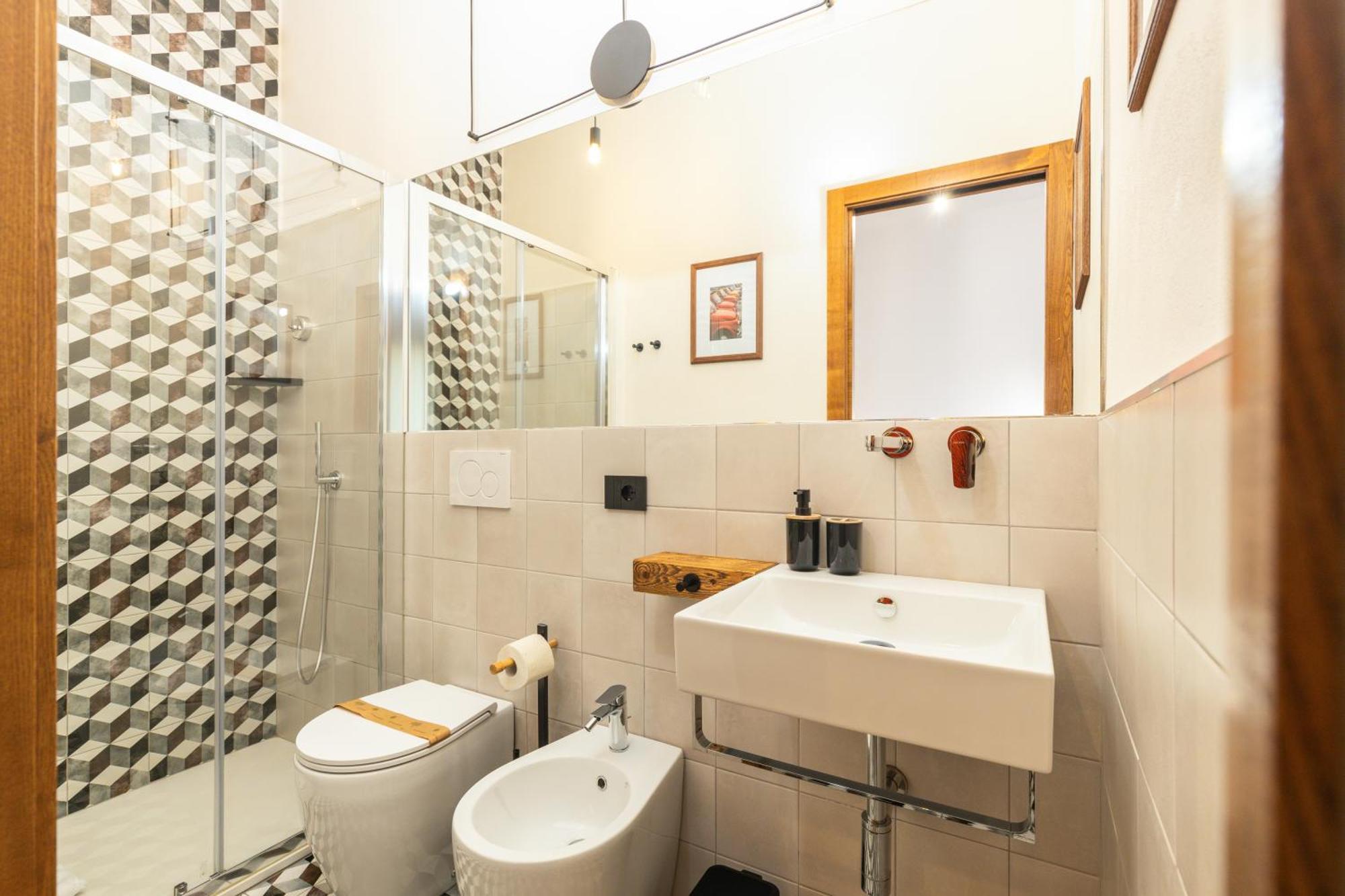 Iknos Accommodation Тортолі Екстер'єр фото